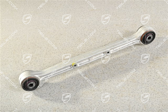 Control arm, rear axle, lower, GT3 RS, L=R