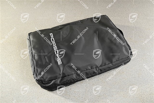 Ski Tasche