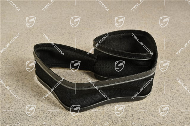 Blende, Vorne, L
