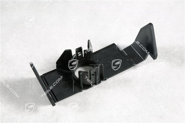 Parktronic holder, Inner, GTS/Sport Design, L Parktronic holder, Inner, GTS/Sport Design, L