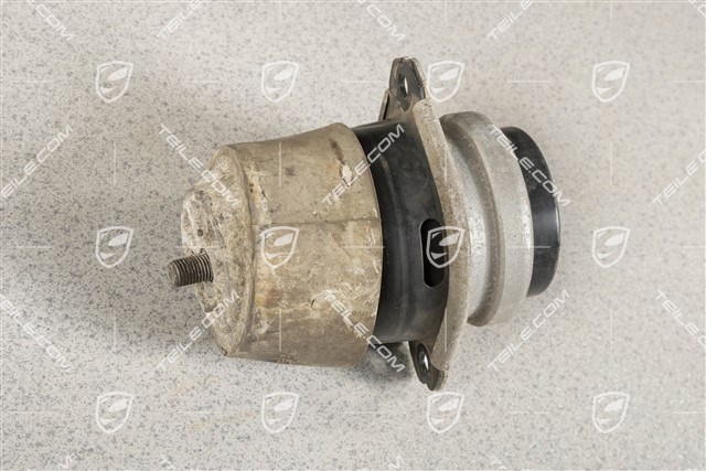 Engine mounting, 3,2/3,6L 184/213kW L=R