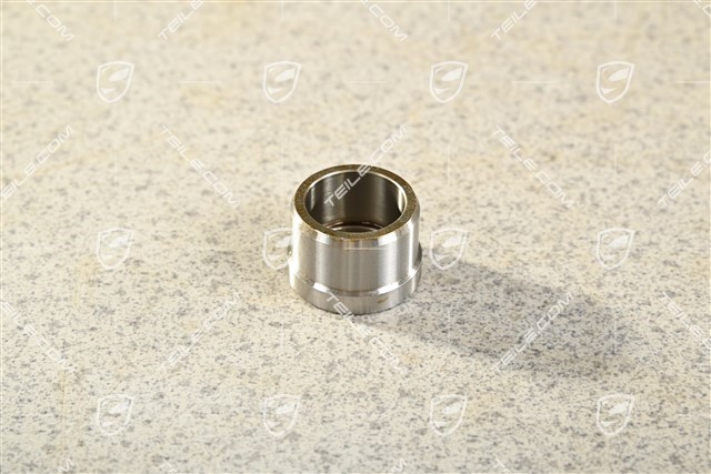 Spacer Tube