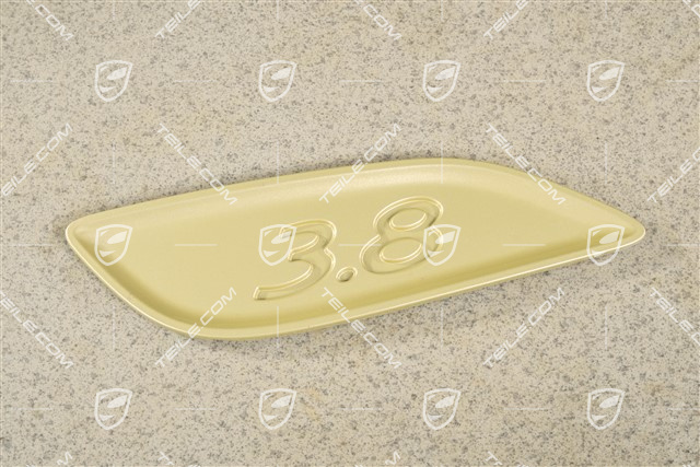 Cover Logo 3.8, R