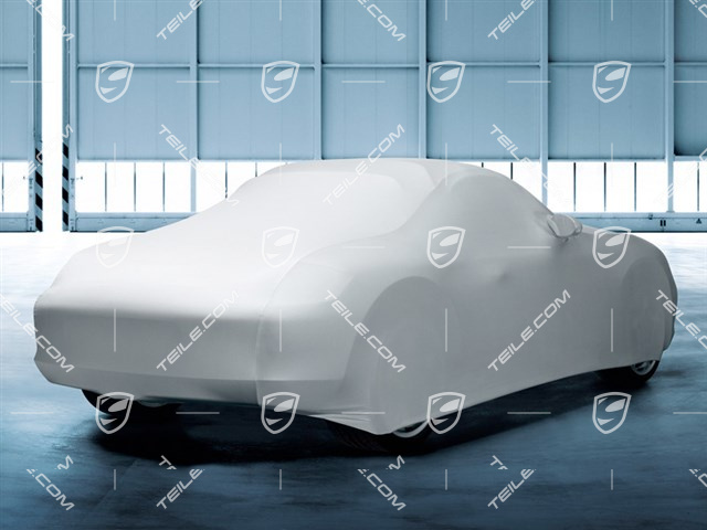 Boxster / Boxster S outdoor car cover Boxster / Boxster S outdoor car cover