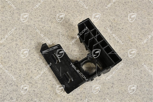 Unterstützung / Halter für (PDC) Parksensor, innen, R