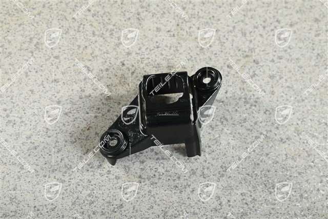 Klammer / Halter für Kamera, Real Top View, L