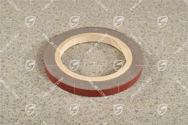 Klebeband 5M