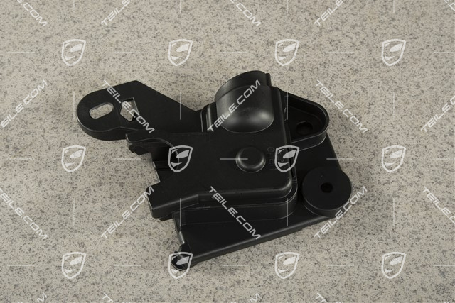 Verteiler