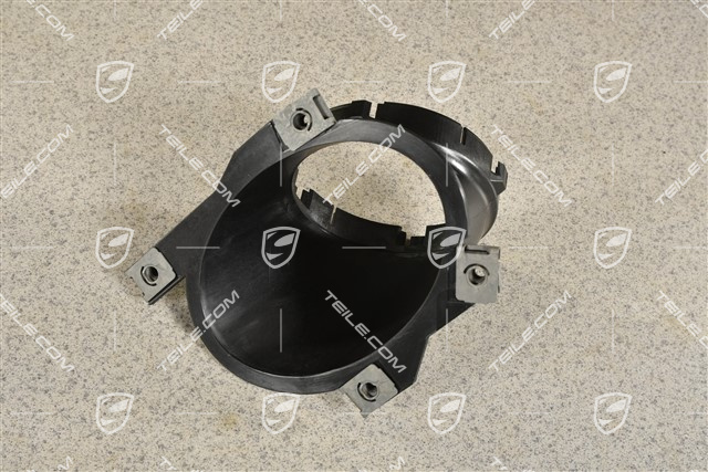 Connection piece
