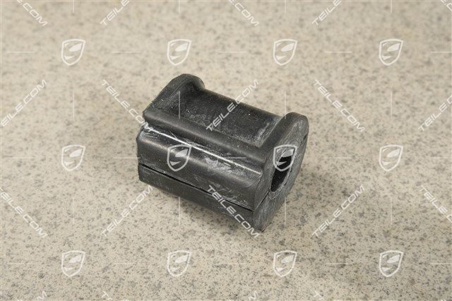 Sway bar bushing / mounting 18MM