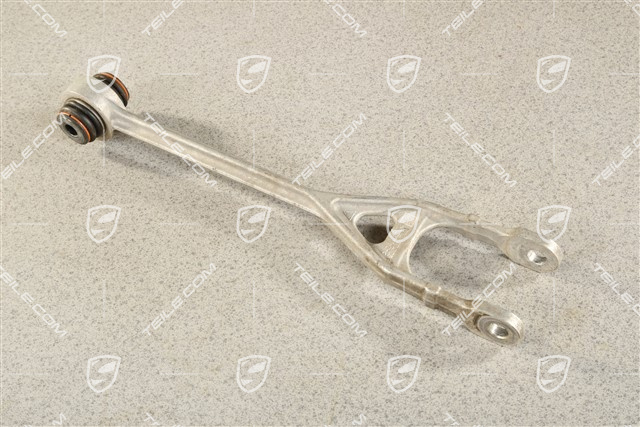 Trailing arm