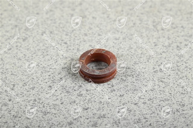 Gleitring Gleitring