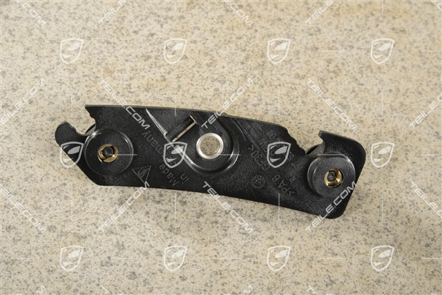 Bracket, inner, R