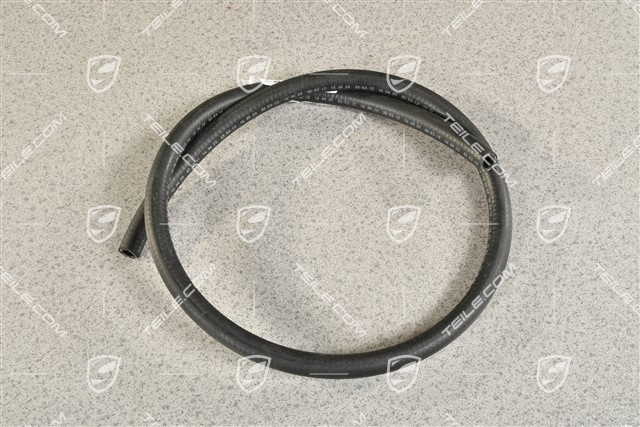 Hose