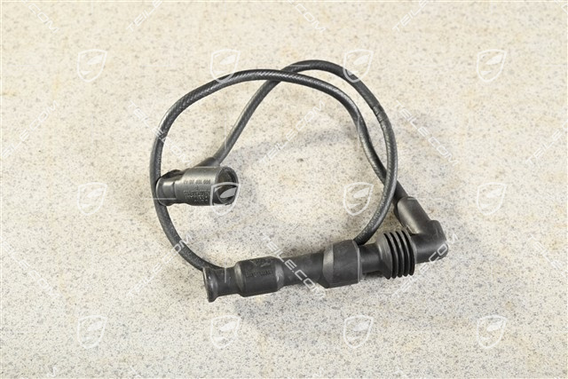 Ignition lead cylinder 1, C2 / C4 / RS