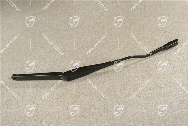 Wiper arm, R