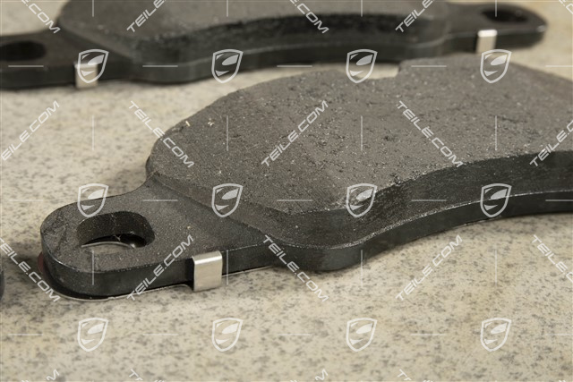 Halter für Radhaus, R