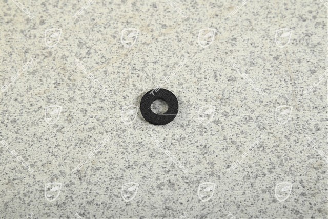 Gasket Gasket