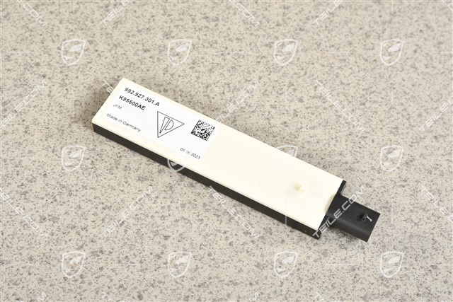 Sensor module