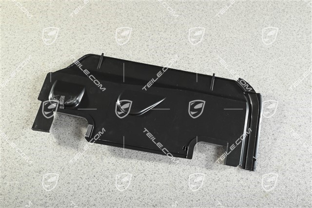 Cover, Convertible, R