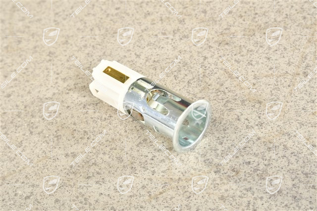 12v Power Outlet / Lighter socket