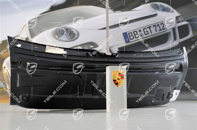 Cross panel, Carrera Cross panel, Carrera