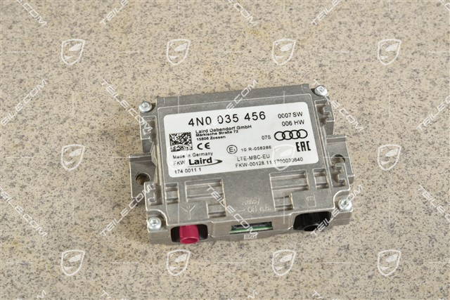 Mobilfunk Signal Verstärker