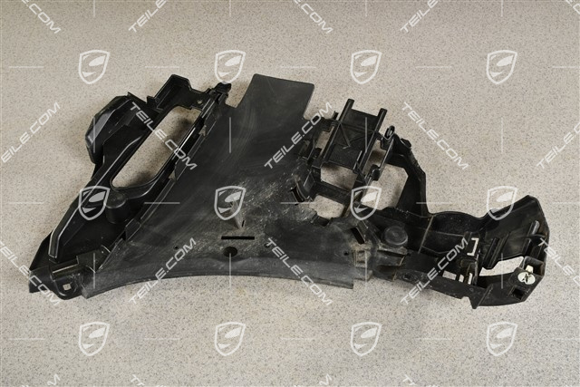 Guide, Sport Design Package, L