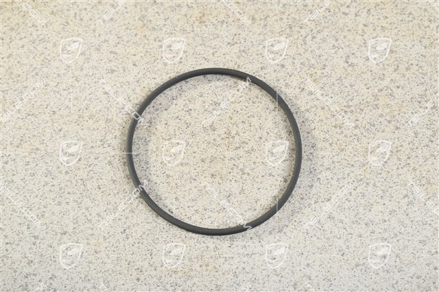 O-Ring pompy oleju, Turbo / GT3
