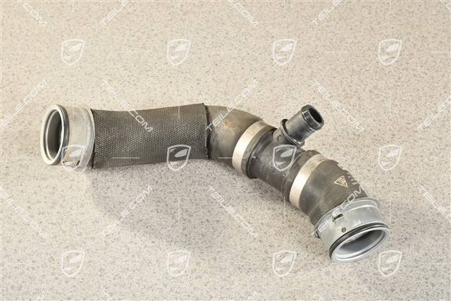Coolant / Watercooling system, R