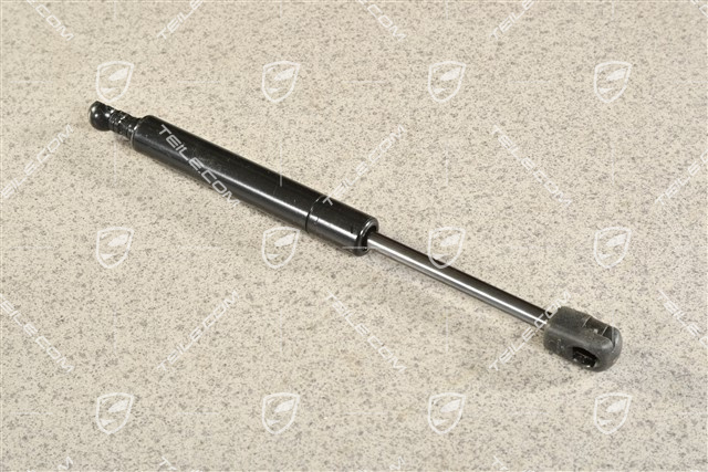 gas pressure spring / damper / strut Bonnet / Hood lift, L=R