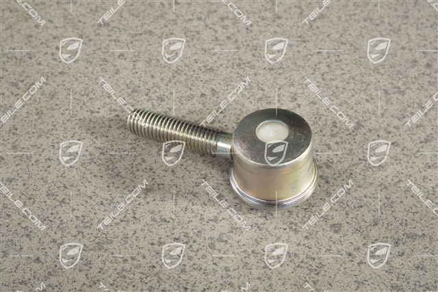 Angular joint
