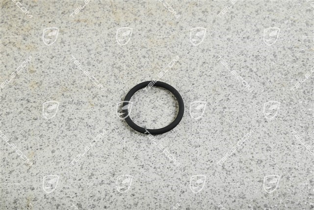 O-Ring O-Ring