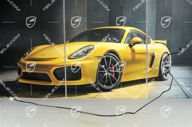 Kraftstoffleitung, Rücklauf, Turbo/GT3 Kraftstoffleitung, Rücklauf, Turbo/GT3
