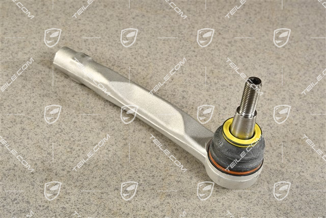 Spurstangenkopf, L