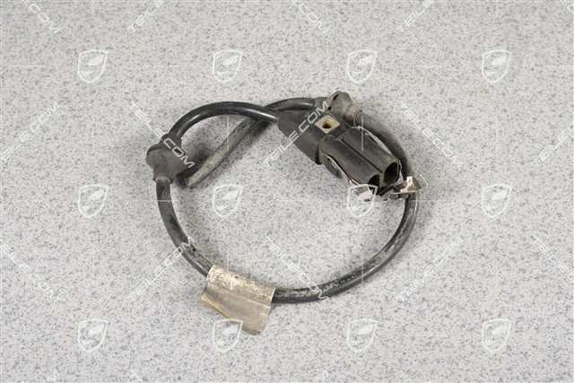 Reparatur-Kabelstrang ABS, hinten, L