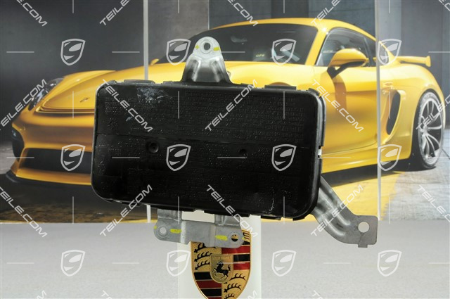 4200 - Türairbag, L 4200 - Türairbag, L