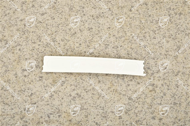 Protective film, L=R Protective film, L=R