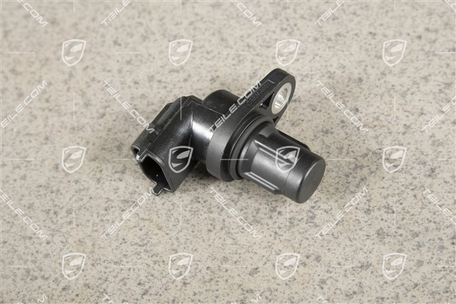 Hall sensor, 3,6L V6 / 4,8L V8