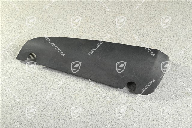 Blende, C4/4S, R