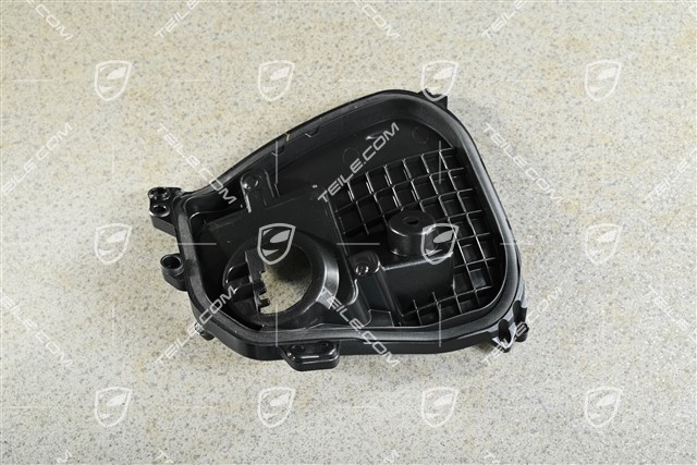 Protective cap, for xenon head lamp, R