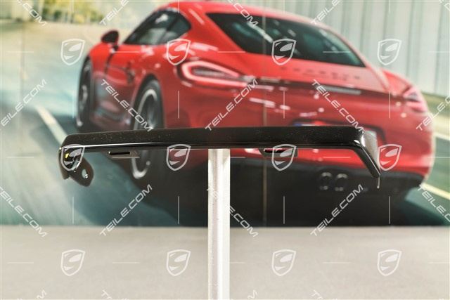 Coupe GT, Disc / trim, Black, Sport Design, L