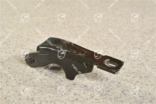 Rygiel