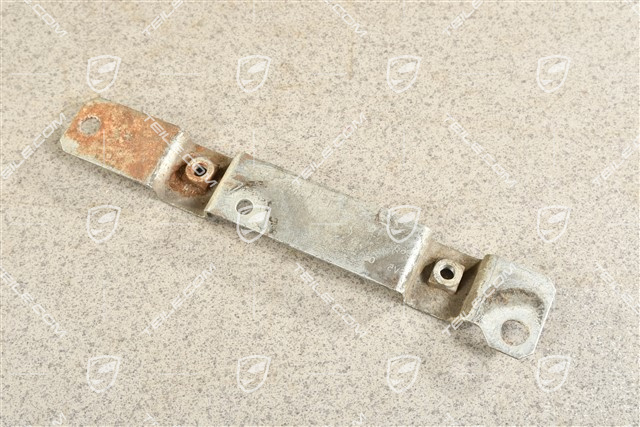 Bracket