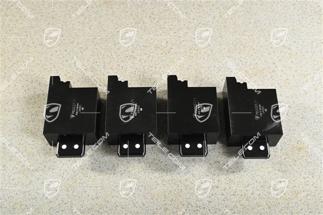 Adapter
