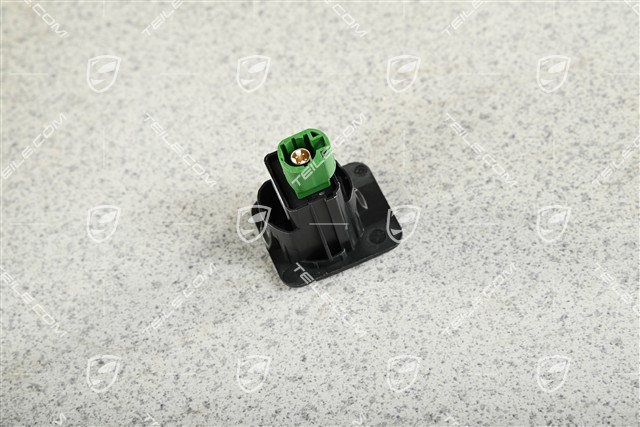 USB Steckdose
