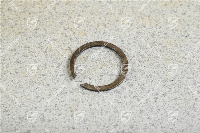 Circlip Circlip