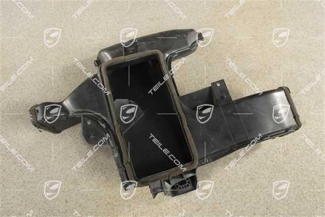 Luftverteiler