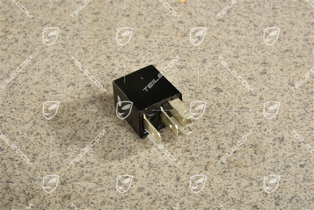 Relay 12V