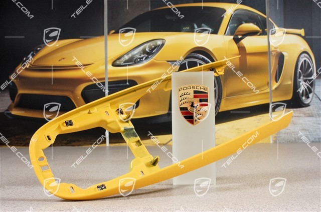 Frame, Lifestyle package Frame, Lifestyle package